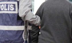 Denizli’de ByLock kullanan 1 FETÖ üyesi tutuklandı
