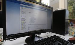 Pamukkale Belediyesi'nde ödemeler artık e-devlette