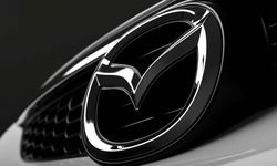 Mazda Yedek Parça Bulunur mu?