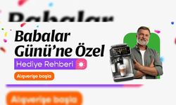Babalar Günü İçin En Kullanışlı Hediye Çeşitleri