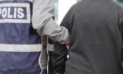 Denizli’de ihraç edilen 3 memur FETÖ’den tutuklandı