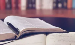 Profesyonel Tercüme Bürosu Seçerken Nelere Dikkat Edilmeli? Küresel Başarının Gizli Anahtarı