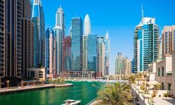 DubaiVizeAl ile Sorunsuz Dubai Vize Deneyimi