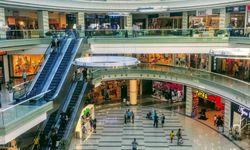 İstanbul Anadolu Yakası'nın En İyi Alışveriş Merkezleri