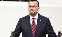 Chp’li Arpacı’dan Bakan Şimsek’e Zor Soru: Gri Liste Utancımız Ne Zaman Sona Erecek?