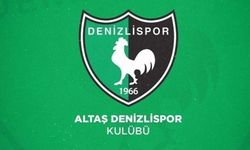 Denizlispor kağıt bilet uygulamasına geçti