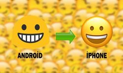 iPhone Emoji Kopyalama Nasıl Yapılır?