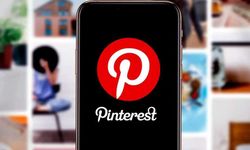Pinterestten Para Kazanma Yolları Neler?