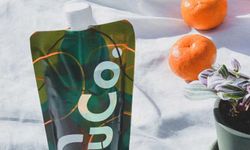 Su Matarasıyla Tanışın: SuCo'nun Yenilikçi Yaklaşımı