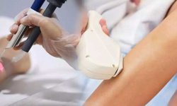 Kurtköy lazer epilasyon ve Kurtköy güzellik merkezi seçimi: Doğru hizmeti bulmak isteyenler için rehber