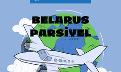 Belarus Parsiyel Taşımacılığın Yükselişi