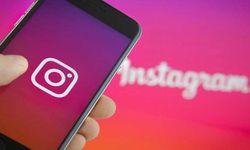 Instagram Profil Fotoğrafı Büyütme Nasıl Yapılır?