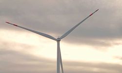 Aydem Yenilenebilir Enerji, Söke'deki RES Gücünü 57 MW'a Yükseltti