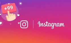 Takipçi Abi: Güvenilir ve Kaliteli Instagram Takipçi Satın Alın