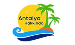 Antalya Nöbetçi Eczane Bugün