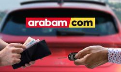 Güncel İkinci El Araç İlanları İçin Doğru Adres: arabam.com