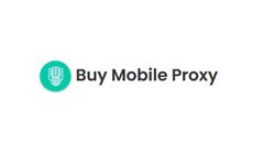 Mobil Proxy Nedir Nasıl Çalışır?