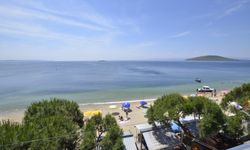 Avşa Adası Pansiyonları www.avsaisland.com'da En Uygun Fiyatlarla