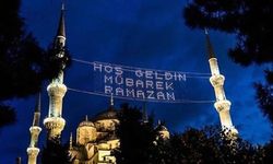 2024 Ramazan Ayı İçin Fitre Bedeli Belirlendi!