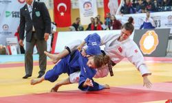 Denizli’ Judo Türkiye Şampiyonasına ev sahipliği yapacak