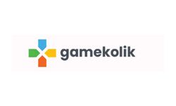 Gamekolik ile Gerçekçi Futbol Deneyimi