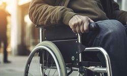 Akülü ve manuel tekerlekli sandalye özellikleri