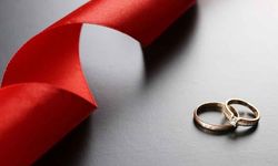 Aşkın İşareti: Nişan Yüzüğü Kurdelesinin Arkasındaki Tarih ve Gelenek