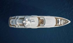Fortuna Yachts: Lüks ve Konforun Buluştuğu Denizcilik Dünyası