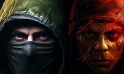 Counter-Strike 2 Oyununda Güncellemeler ve Gelecek Planları