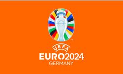 EURO 2024 Türkiye Gürcistan maçı ne zaman