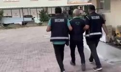 Denizli’de FETÖ operasyonu