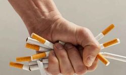 Tütün şirketine 'kirletme vergisi' ve sigara satışına yaş sınırı geliyor