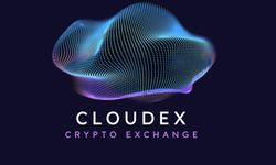 Cloudex Crypto İngiltere’de Kripto Devrimi Yaratıyor!