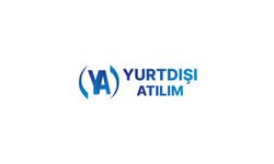 Yurtdışı Atılım İle Dubai'de Şirket Kurmak