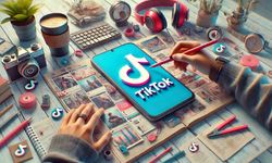 TikTok Başarınızı Arttırmak için Yapılacaklar Listesi