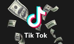 Tiktok İzlenme Satın Alma 2024 Avantajları ve Dezavantajları