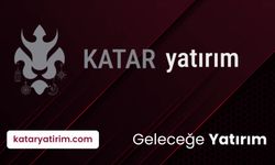 Katar Yatırım FX | Yurtdışı Forex Şirketleri