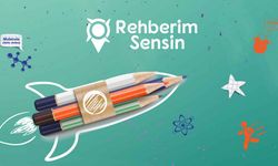 12. Sınıf Konuları Nelerdir?