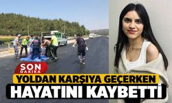 Denizli’de Acı Trafik Kazası: 2 Yıl Sonra Kardeşiyle Aynı Kaderi Yaşadı