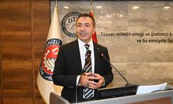 Başkan Erdoğan, Eğitim Camiasının 24 Kasım Öğretmenler Gününü Kutladı