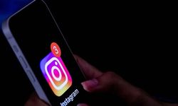 Instagram'a yaş sınırı geldi