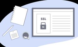 SSL Sertifikası Siteler İçin Neden Önemlidir?