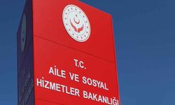 Aile ve Sosyal Hizmetler Bakanlığı 2 bin 390 personel alacak