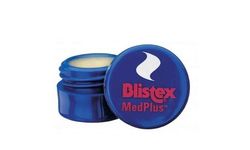 Blistex ile Dudak Bakım Avantajları