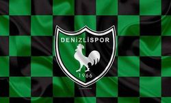 Denizlispor’da seçimli kongre öncesi üyelere aidat uyarısı