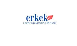 Erkek Lazer Epilasyon Merkezi Konfor ve Estetiğin Buluşma Noktası