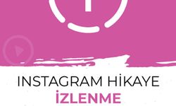 Instagram Hikayelerine Nasıl Emoji Atılır? Emoji Atma Limiti Var mıdır?