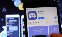 Sosyal Medya Platformu Discord'a Erişim Engellendi