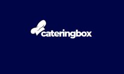 Catering Şirketleri Nasıl Çalışır? Cateringbox ile Profesyonel Hizmet Anlayışı