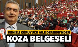 Vural, "Koruyucu Aile Sistemine Nitelikli Aileler Kazandırmak İstiyoruz"